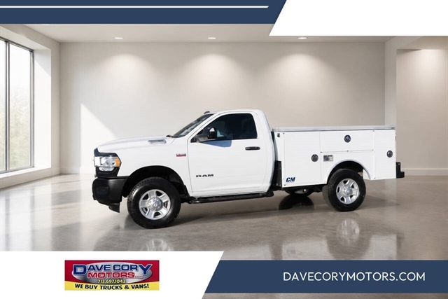 ram ram 2500 pickup 2024 3C6UR5HL5RG395229 image ram ram 2500 pickup 2024 3C6UR5HL5RG395229 image